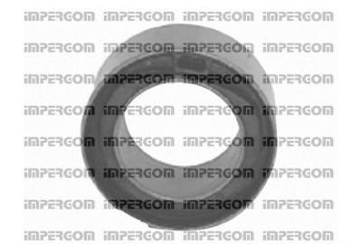 ORIGINAL IMPERIUM 36589 -  Втулка, балка моста